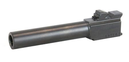 Buy Glock 9mm 19 Barrel (VAR1): For Gen 1-5 in NZ. 