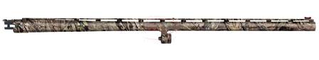 Buy Mossberg 535 12G 28" All Purpose Barrel *Mossy Oak in NZ. 