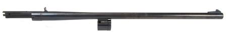 Buy Mossberg 9200 12G Rifled Barrel 24" in NZ. 