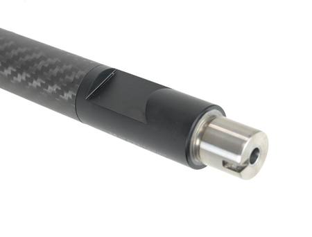 Buy zoomimg online in New Zealand.