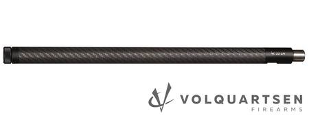 Buy Volquartsen Barrel 10/22 Ultralite 1/2x28 in NZ. 