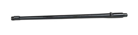 Buy Ruger 10/22 Blued Barrel Threaded with Sights in NZ. 
