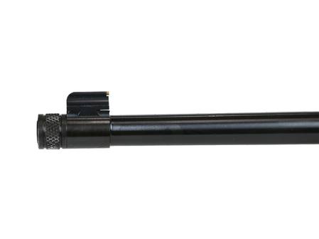 Buy zoomimg online in New Zealand.