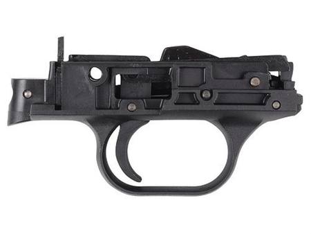 Buy Mossberg 500/590 Trigger Group in NZ. 