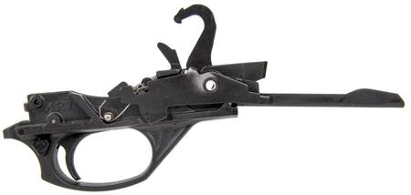Buy Ranger M5 Trigger Group in NZ. 