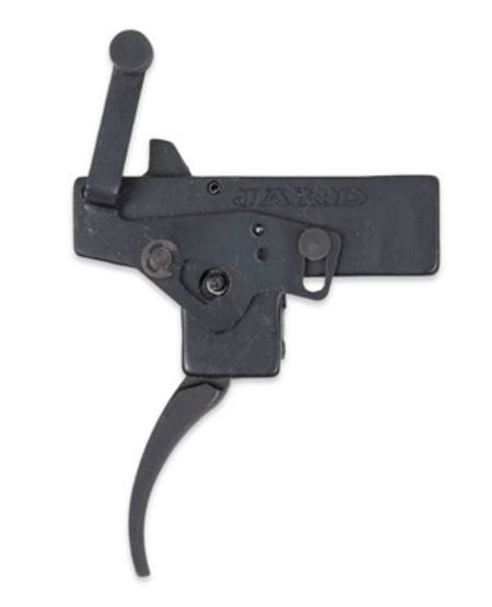 Buy Jard Tikka/Sako 1.25 lb Trigger: Right-Hand in NZ. 