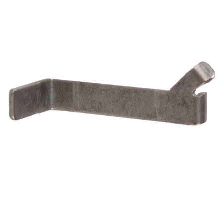 Buy Glock Trigger Pull Connector in NZ. 