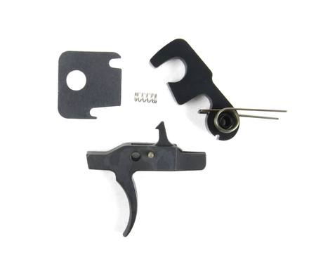Buy JARD ARJ Curved 3lb Trigger Kit in NZ. 
