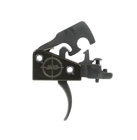 Buy JARD PAR Module Adjustable Curved Trigger in NZ. 