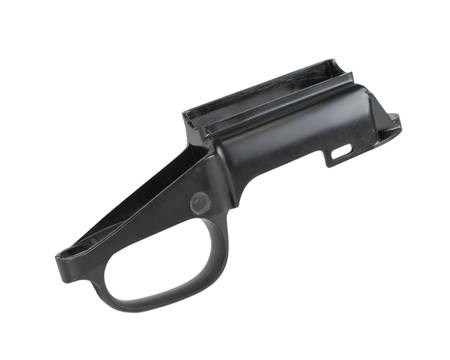 Buy Steyr Trigger Guard Short Action Original in NZ. 