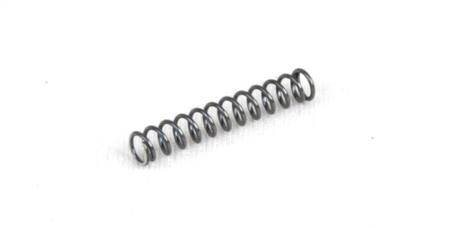 Buy Replacement Stoeger Part: Ejector Spring in NZ. 