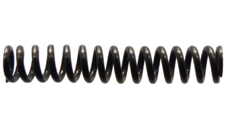 Buy STOEGER Part Extractor Spring in NZ. 