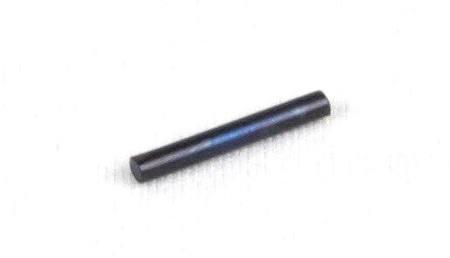 Buy Replacement Stoeger Part: Extractor Pin in NZ. 
