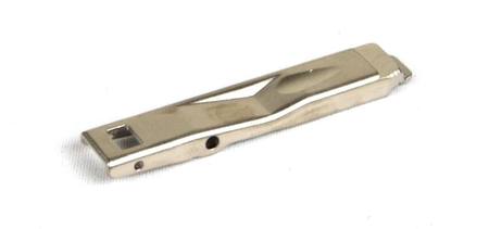 Buy Replacement Stoeger Part: Carrier Latch in NZ. 