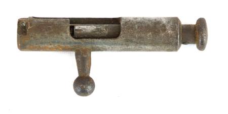 Buy Second Hand Browning Single Shot Bolt & Carrier in NZ. 