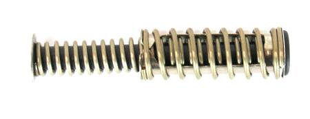 Buy Recoil Spring Glock 26 Gen 4 in NZ. 