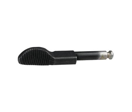 Buy Ranger M5 Cocking Handle in NZ. 