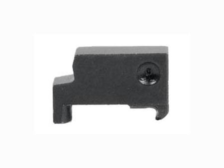 Buy SIG P226 Replacement Part: Extractor x1 in NZ. 