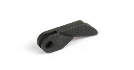 Buy Stoeger Shotgun Breech Bolt Latch in NZ. 
