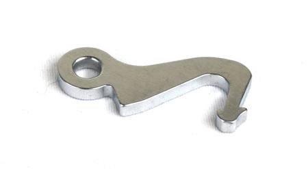 Buy Stoeger Shotgun Hammer in NZ. 