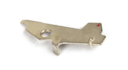 Buy Stoeger Shotgun Cartridge Drop Lever in NZ. 
