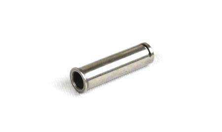 Buy Stoeger Shotgun Hammer Pin in NZ. 