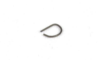 Buy Stoeger Shotgun Trigger Guard Pin Spring in NZ. 