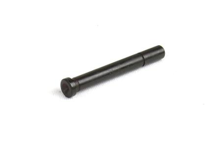 Buy Stoeger Shotgun Trigger Guard Pin in NZ. 