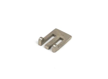 Buy Ranger Folder Shotgun Hinge Wedge Extractor in NZ. 