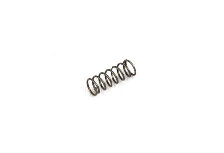 Buy Ranger Folder Shotgun Firing Pin Spring in NZ. 