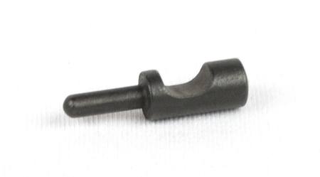 Buy Ranger Folder Shotgun Firing Pin in NZ. 