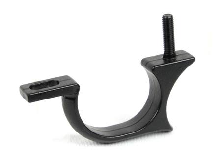Buy Ranger Folder Shotgun Trigger Guard in NZ. 