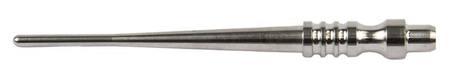 Buy STI Titanium .45 ACP Firing Pin For 1911 in NZ. 