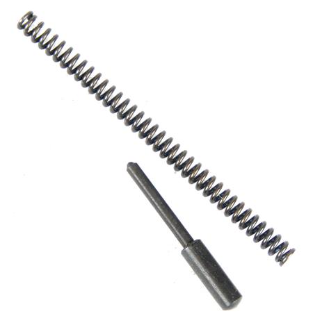 Buy Bettinsoli Ejector Spring & Guide in NZ. 