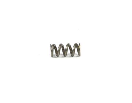 Buy Henry Golden Boy Extractor Spring RF in NZ. 
