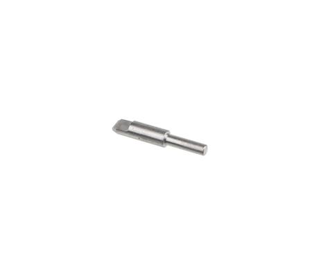 Buy Hämmerli TAC R1 Replacement Part: Extractor Bolt in NZ. 