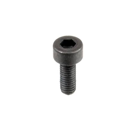 Buy Hämmerli TAC R1 Replacement Part: 1x 11mm System Screw in NZ. 