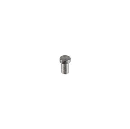 Buy Hämmerli TAC R1 Replacement Part: Adjustment PIn in NZ. 