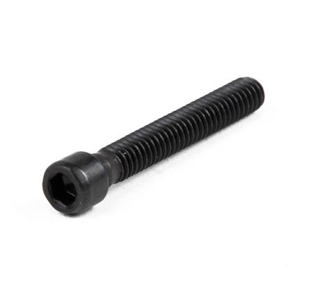 Buy Volquartsen 10/22 V Block Retainer Screw in NZ. 
