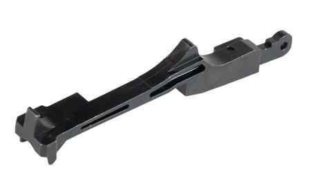 Buy Henry 410G Lever Action Shell Lifter Assembly in NZ. 