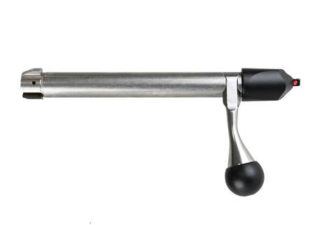 Buy Tikka T3X Elite Bolt Left Hand 223 in NZ. 