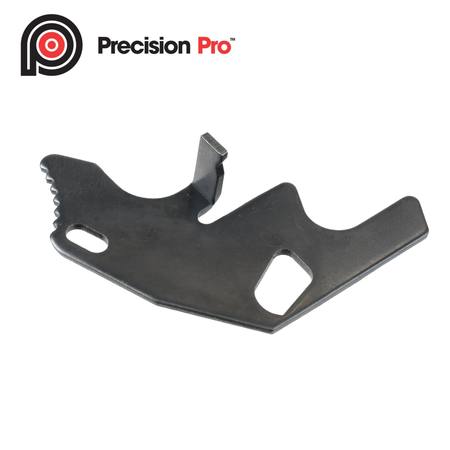Buy Precision Pro Ruger 10/22 Auto Bolt Release in NZ. 