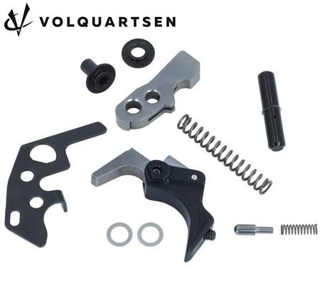 Buy Volquartsen HP Action Kit 10/22 in NZ. 
