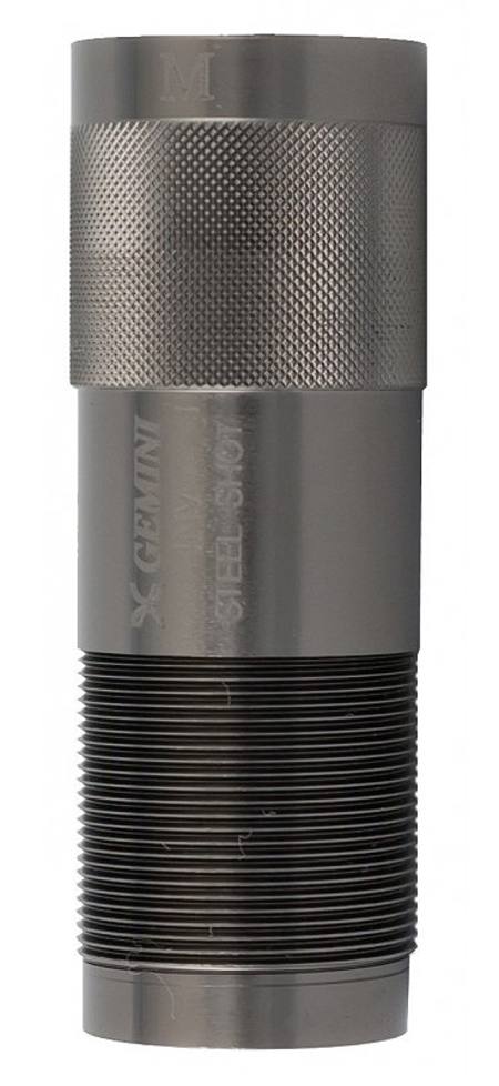 Buy Gemini Choke Invector 12ga Extended *Choose Choke Size* in NZ. 
