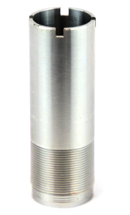 Buy Browning Choke 20ga Invector Full in NZ. 
