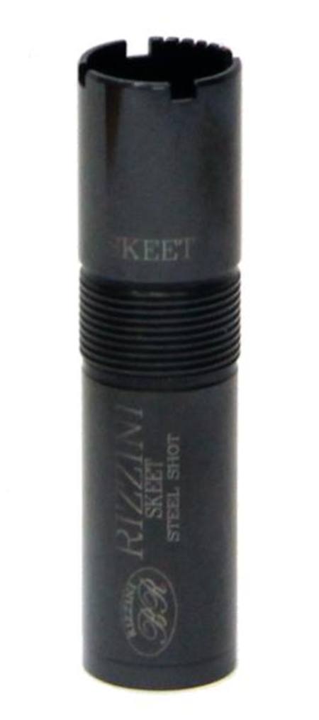 Buy Rizzini Choke 20 gauge Skeet in NZ. 