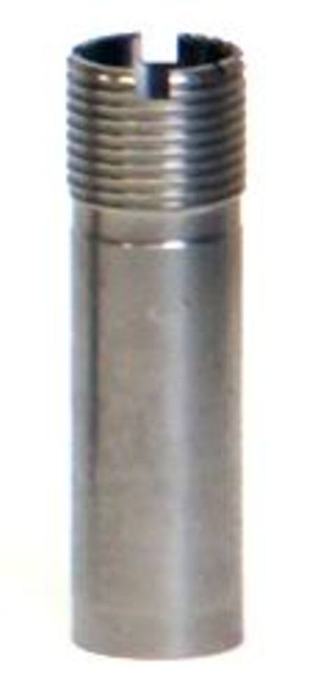 Buy Rizzini Choke 410 GA Skeet in NZ. 