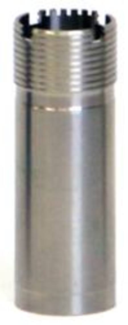 Buy Rizzini Choke 28 GA Skeet in NZ. 