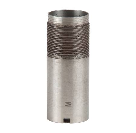 Buy 12G Secondhand Remington Choke 1/2 in NZ. 