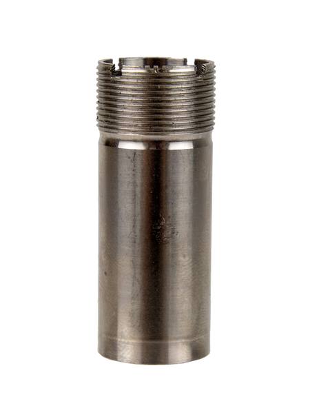 Buy Beretta/Stoeger Choke Mobil 12ga Silver *Choose Choke Size* in NZ. 
